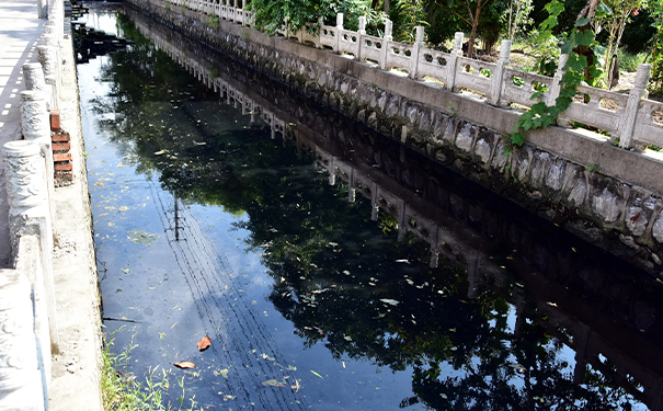 上海沉水風(fēng)機(jī)廠家哪家好